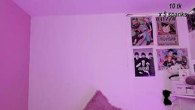 Snapshot of Sachi_Meow chatting on October 27, 12:01 pm Sachi Meow online show from October 27, 12:01 pm