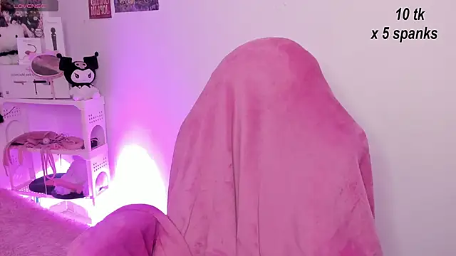 Snapshot of Sachi_Meow chatting on October 24, 11:39 am Sachi Meow online show from October 24, 11:39 am