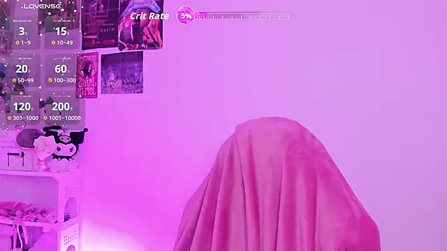 Snapshot of Sachi_Meow chatting on October 10, 11:26 am Sachi Meow online show from October 10, 11:26 am