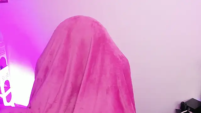 Snapshot of Sachi_Meow chatting on September 20, 12:36 pm Sachi Meow online show from September 20, 12:36 pm