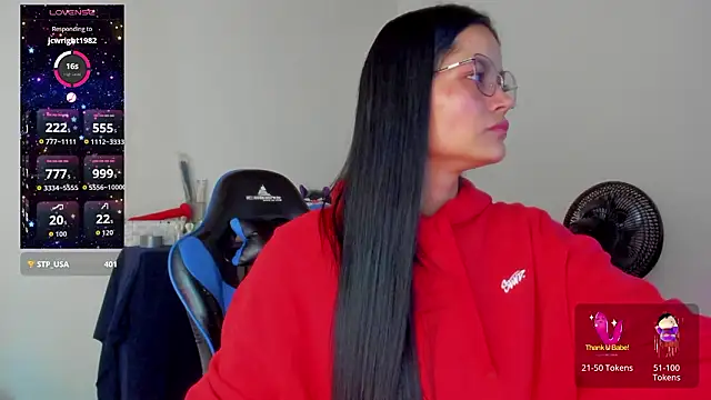 scarlet-kennedy98 online show from February 13, 10:11 pm