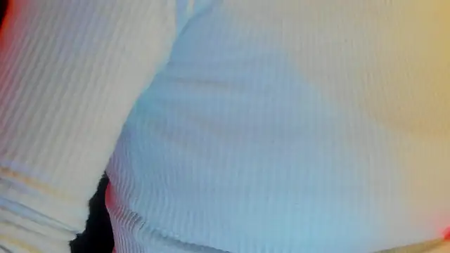 scarlet-kennedy98 online show from November 14, 9:48 pm