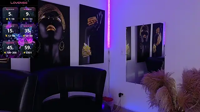 Snapshot of _brenna_hanson chatting on October 29, 7:27 pm brenna hanson online show from October 29, 7:27 pm