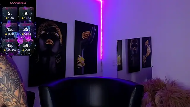 Snapshot of _brenna_hanson chatting on September 27, 7:10 pm brenna hanson online show from September 27, 7:10 pm