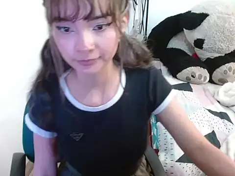  annie rosse online show from January 7, 8:12 pm