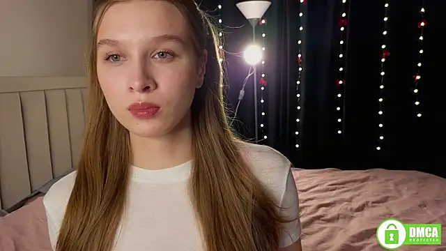 CutieBeauty online show from January 11, 4:01 pm