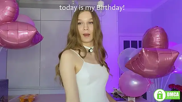 CutieBeauty online show from October 25, 4:25 pm