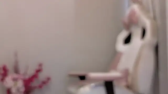 Cloesweety online show from April 3, 8:07 pm