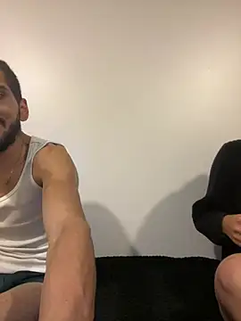aangie  uwu online show from May 31, 8:54 pm