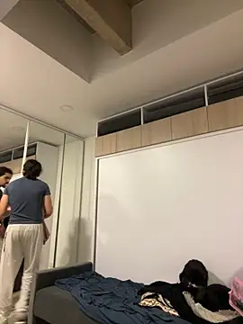 aangie  uwu online show from September 29, 1:00 am