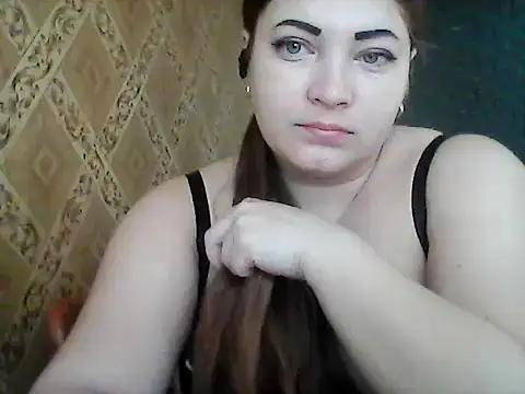 Elizabeth Meow online show from April 17, 4:14 am