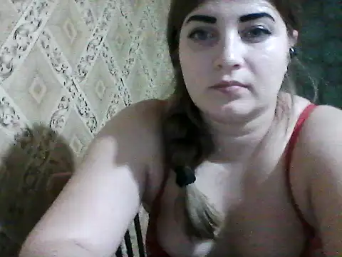 Snapshot of Elizabeth_Meow chatting on September 25, 8:17 pm Elizabeth Meow online show from September 25, 8:17 pm