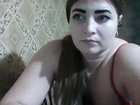 Snapshot of Elizabeth_Meow chatting on October 22, 3:50 pm Elizabeth Meow online show from October 22, 3:50 pm