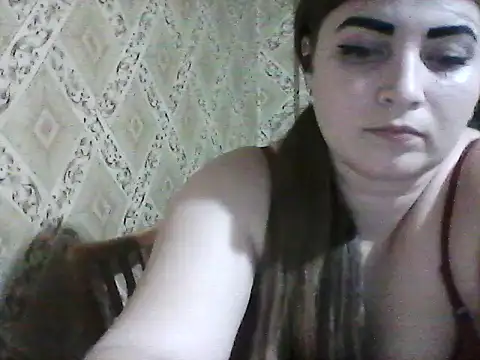 Snapshot of Elizabeth_Meow chatting on October 27, 5:08 pm Elizabeth Meow online show from October 27, 5:08 pm