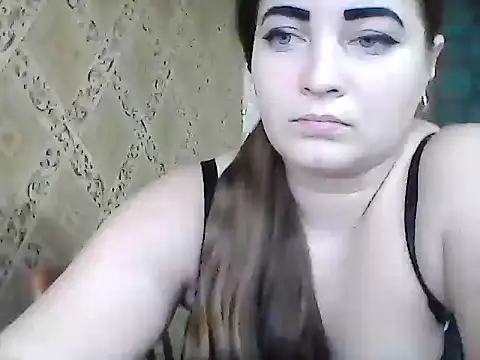 Elizabeth Meow online show from November 30, 11:47 am