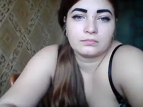 Elizabeth Meow online show from November 24, 9:44 am