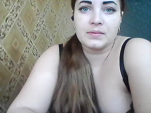 Elizabeth Meow online show from April 12, 9:56 am