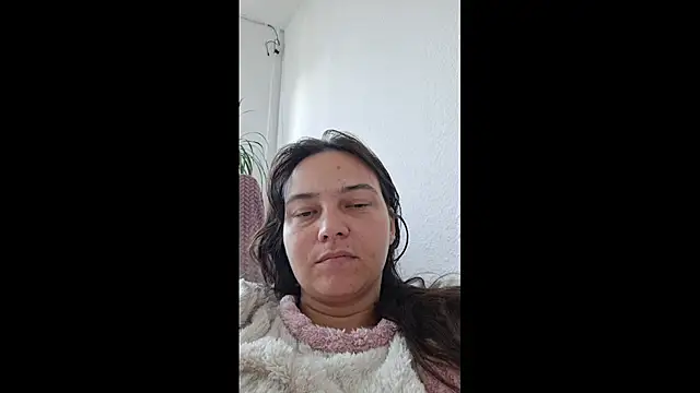 Cyndee Winter online show from September 28, 2:00 pm