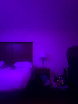 typsigypsi online show from October 17, 5:54 am