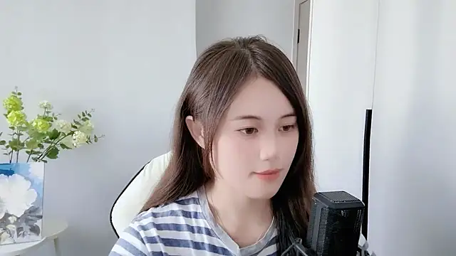 Wofeifei-baby online show from September 15, 1:36 am