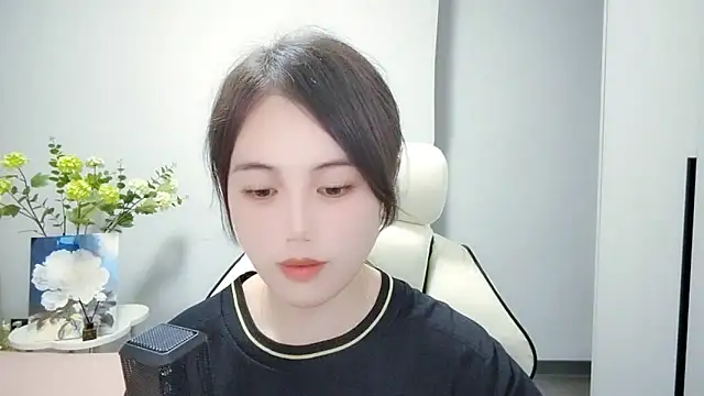 Wofeifei-baby online show from September 11, 4:51 pm