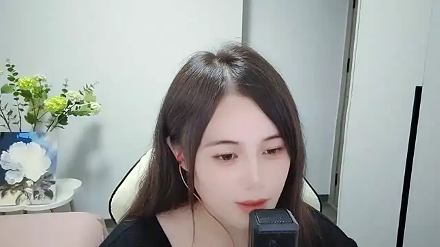 Wofeifei-baby online show from September 16, 3:31 pm