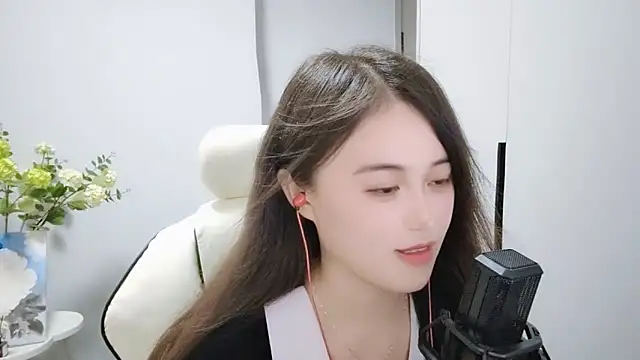Wofeifei-baby online show from September 12, 4:58 pm