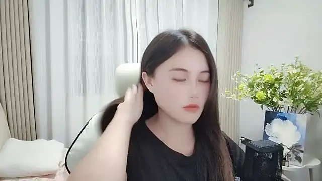 Wofeifei-baby online show from September 8, 3:00 pm