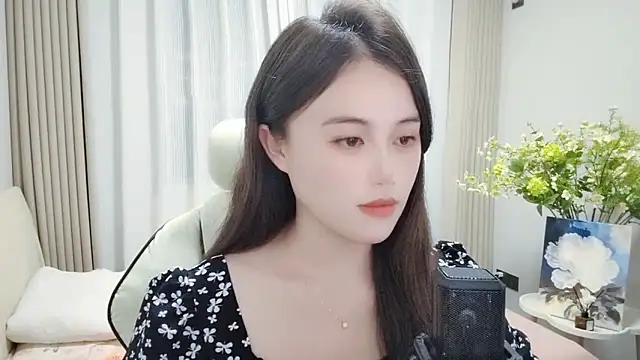 Wofeifei-baby online show from September 9, 4:18 pm