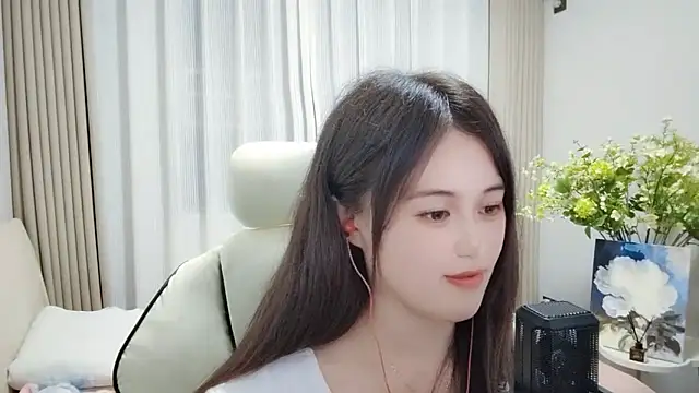 Wofeifei-baby online show from September 10, 4:29 pm