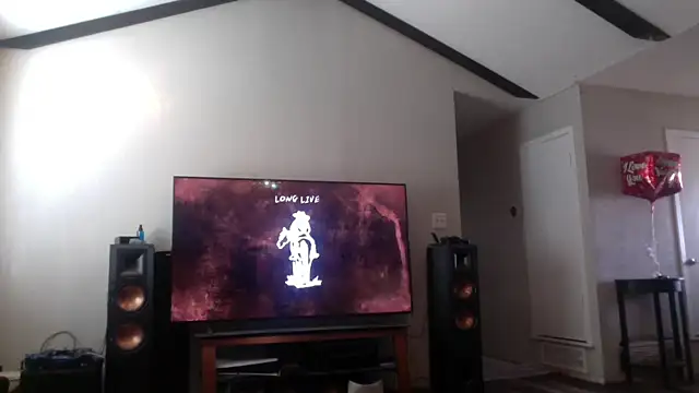 bella8769 online show from February 26, 4:17 pm