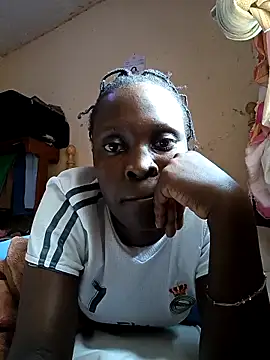 pretty amaal online show from December 2, 11:01 am