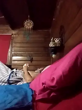 gatitabuena-90 online show from March 13, 9:49 pm