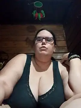 gatitabuena-90 online show from April 21, 3:13 am