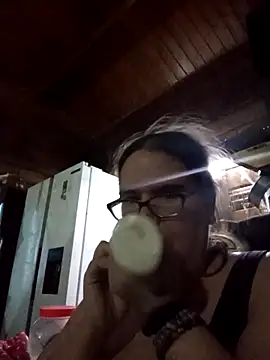 gatitabuena-90 online show from April 6, 6:53 pm