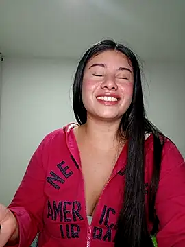 tara20  online show from September 25, 5:28 am