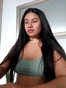 tara20  online show from October 8, 7:51 pm