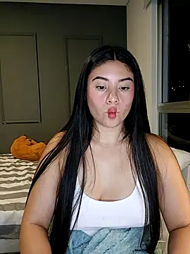 tara20  online show from October 19, 8:49 am