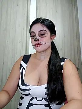 tara20  online show from November 1, 5:22 am