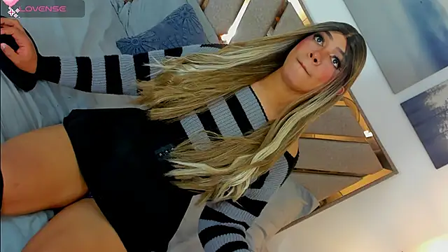 Hanz sex online show from September 24, 8:52 pm