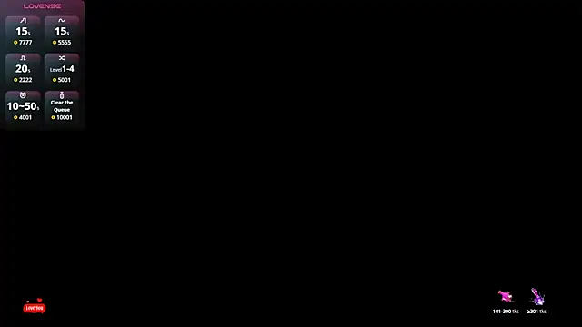 Snapshot of Rapunzeell_ chatting on September 27, 4:36 pm Rapunzeell  online show from September 27, 4:36 pm