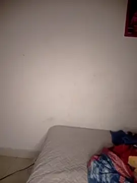 Sweet pandora online show from March 28, 1:32 pm