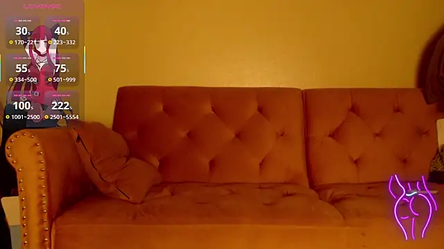 BabyDukes online show from October 5, 12:21 pm