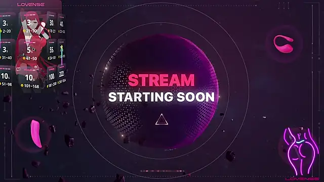 BabyDukes online show from October 15, 11:57 am