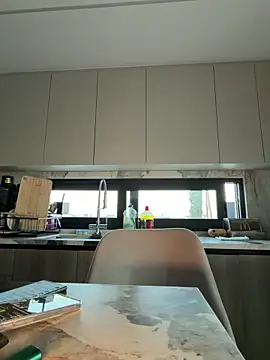 Snapshot of Laurahorney_xo chatting on October 27, 2:45 pm Laurahorney xo online show from October 27, 2:45 pm