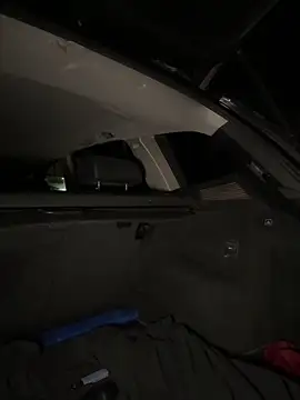 Snapshot of Laurahorney_xo chatting on September 14, 9:23 pm Laurahorney xo online show from September 14, 9:23 pm