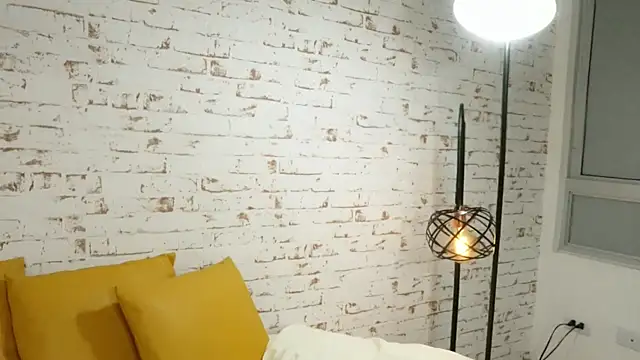 Sofhia cruz online show from January 9, 11:42 pm