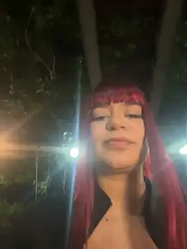 RavenM8 online show from November 27, 12:57 am