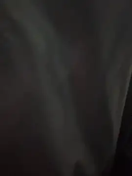 Janna099 online show from February 16, 10:20 pm