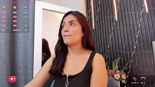 Snapshot of katrina_kaif_x chatting on October 7, 7:29 pm katrina kaif x online show from October 7, 7:29 pm